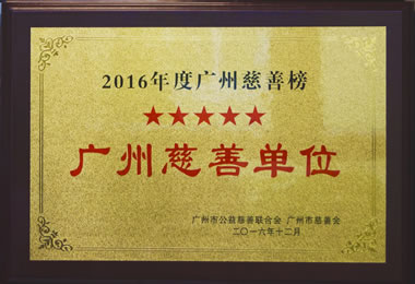 ���ݴ��Ƶ�λ