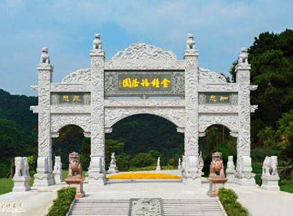 �����Ʒ�