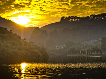 ����Ϧ��