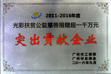 ͻ��������ҵ