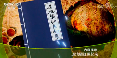 ����������������֮���ҵ£������ٺ�������