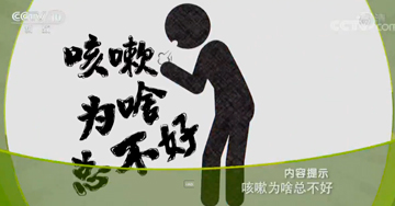 ����������������֮���ҵ£�����Ϊɶ�ܲ���