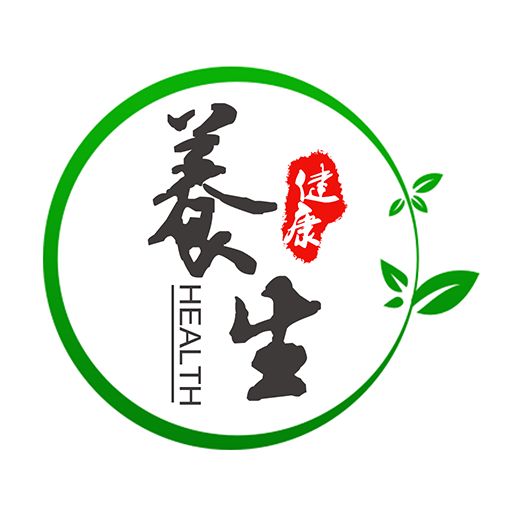 ���к��������������֪ʶ