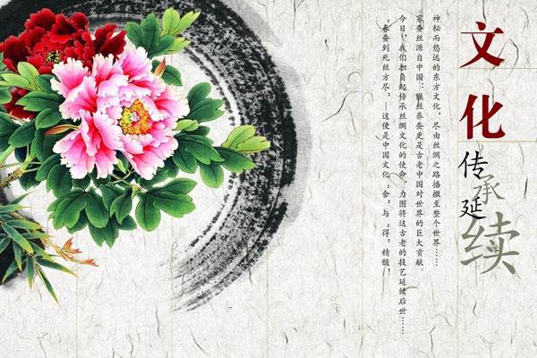 ���������봦�������������Ĺ�ϵ