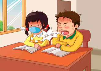 ����������������֮���ҵ£���ҽ������������