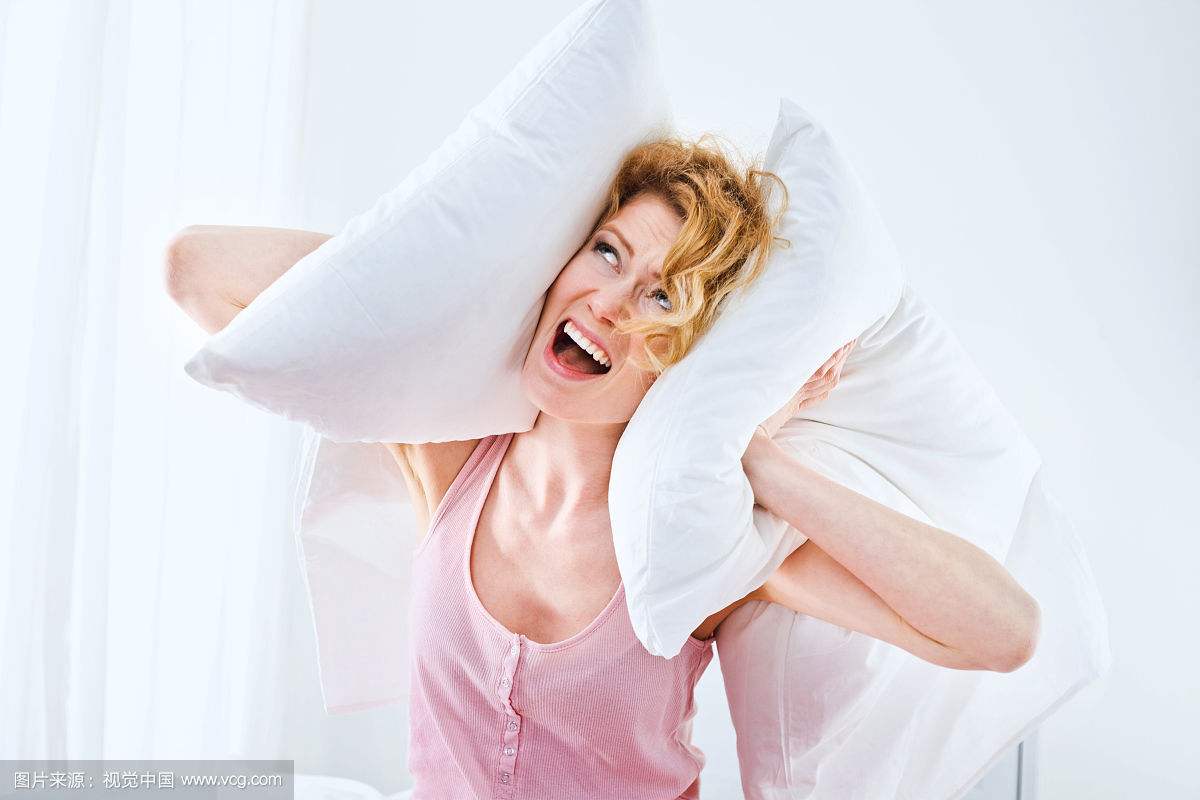 ����������������֮���ҵ£�ʧ�߽�������ҽ���������