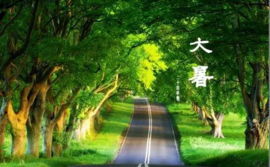 ��ʮ�Ľ���֮�������������������