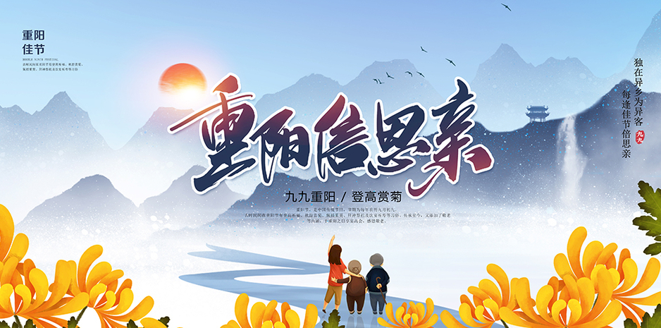 ����������ɨ����ԤԼ��֪ͨ