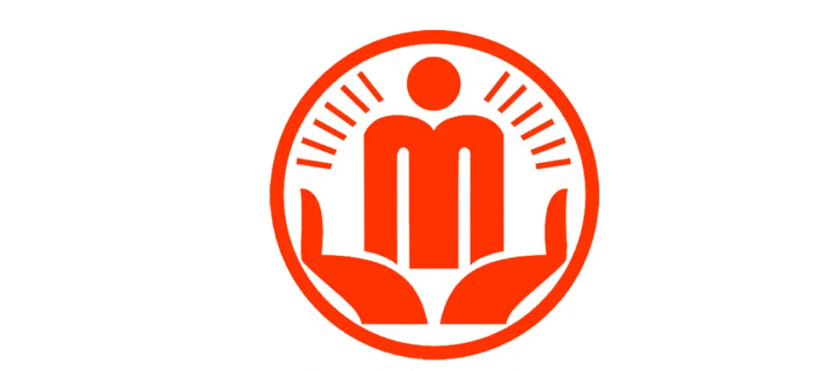 �����������ֹ�����ͣ������Ͻ������������ֳ���ɨ��ͨ��